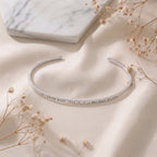 Bracelet avec gravure Personnalisable