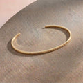 Bracelet avec gravure Personnalisable